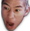 91MALD emote for Discord
