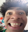 998 emote for Discord