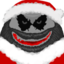 9Bezdarge emote for Discord
