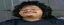 9Ton emote for Discord
