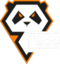9PandasFearless emote for Discord