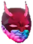 99daredevil emote for Discord