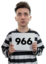 966 emote for Discord