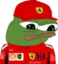 999Felixx emote for Discord