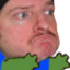 911716660795277404 emote for Discord