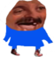 90Man emote for Discord