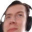 998090820980298 emote for Discord