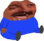 90FFUeoQSXoAIaCee emote for Discord