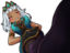 QiyanaStep emote for Discord