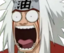 9548surprisedjiraiya emote for Discord