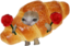 quasoFlower emote for Discord