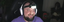 9pashaDwarf emote for Discord