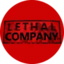 9703lethalcompany emote for Discord