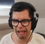 9kFrenchCoach emote for Discord
