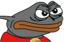 quanMadge emote for Discord