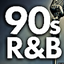 90srnb emote for Discord