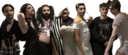 QUEENS static emote for Discord, Twitch and Slack