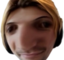 qc emote for Discord