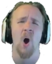 QBGasm emote for Discord