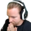 qbPray emote for Discord