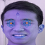 Quantass emote for Discord