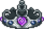 Queen emote for Discord