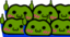 Questiowons emote for Discord