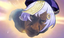 Qiqi emote for Discord