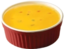 Queso emote for Discord