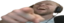 quinLMAO emote for Discord