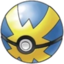 quickball emote for Discord
