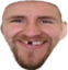 QB3head emote for Discord