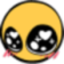 999268125147144282 emote for Discord