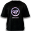 qpmerch emote for Discord