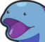 Quagpog emote for Discord