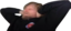 quinPause emote for Discord