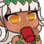 qiyanasip emote for Discord