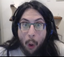 qtpWTF emote for Discord
