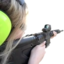 qtcGun emote for Discord