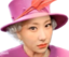 QUEEN emote for Discord