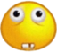 qqee emote for Discord