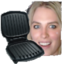 qtcGrill emote for Discord