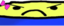 QTlem emote for Discord