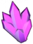 queenScenery emote for Discord
