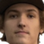 Quintzba emote for Discord