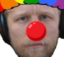 quinStare emote for Discord