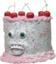 qtcCursed emote for Discord