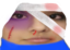 QwimeInjure emote for Discord