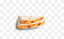 Quesadilla emote for Discord