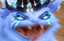 QoPaaaa emote for Discord